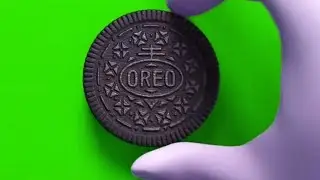 BEAT OREO FLAVOUR WITH SPECIAL EFFECTS #fx #chocolatecake #oreocake #edit #oreorecipes