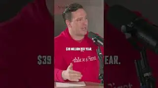 The Truth About NFL Deals