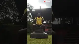 Fully Active 🔥 Coach Happee