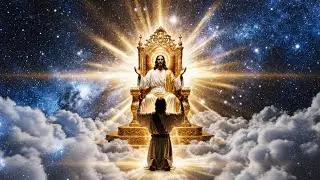 Judgment Day Heaven or Hell &ndash; Where Will Your Soul Go?