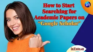 Find AMAZING Academic Papers FAST on Google Scholar!  Visit 👉  