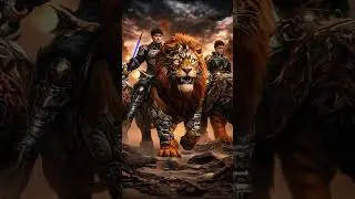 Farm2 Serverinin Yeni Hakimi - SoundTrack Devamı Kanalda shorts #metin2 #metin2pvp #metin2farm2