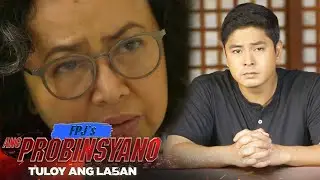 FPJ's Ang Probinsyano | Episode 1278 (2/4) | December 29, 2020