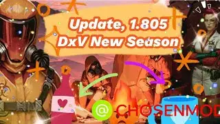 Day R Premium Mod | Новое событие | Версия 1.805 | Новый сезон | Бесконечные крышки и предметы (DxV)