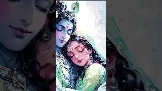 New trending video viral post photo ❤️ bole baba ji ka 🙏🙏🔥🔥🔥,#theothersideofmakebelieve 🔥🔥🔥