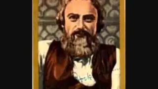 Rudolf Bockelmann 