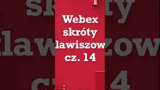 Opuść ręce wszystkim