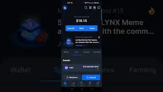 onx sell || how to sell onx