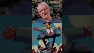 Кому нужна 