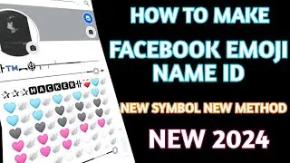 Extension problem solve new method | How to Create sniper+emoji Facebook account | 2023