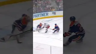 JONNY B. ON THE BREAKAWAY 😮&zwj;💨 #jonnybrodzinski #nyr #nhl #hockey #goal