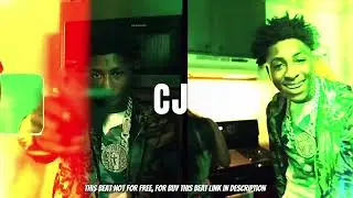 [FREE] NBA Youngboy Type Beat 