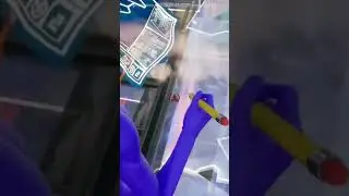 #ninja #fortnite #tiktok #irgcterrorists #viral #love #xxxtentacion #sub #sohrts  #mehsa_amini