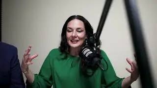 Performance, Purpose and Burnout | Physician Well-Being Podcast from UT Health San Antonio