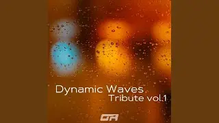Lethal Industry (Original Mix)