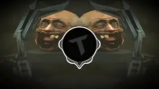 Scientist Skibidi Toilet [TikTok Remix] Give It To Me x Skibidi Bop Yes Yes Yes Song