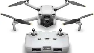 Amazon Prime Day 2025 Top Drone Deals for Every Pilot