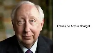 Famoso frases de Arthur Scargill