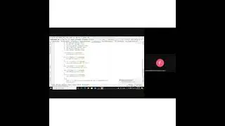 Android |  Android Studio | Food Waste management App | 18308