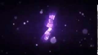 Intro for ThePlo Agar.io (Best?)