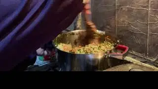 أفضل أكلات البيت السهلة والسريعة | وصفات شهية هتعجب كل العيلة