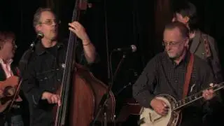 Stompin' Tom Tribute - St.John Blues