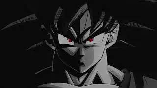 If Zack Snyder directed my story. (Knightmare Yajin)
