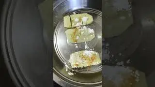 itne yummy potato spring literally it's so good 😚👍#khanakhazana #potatospring #crispypotatoes 😘😘