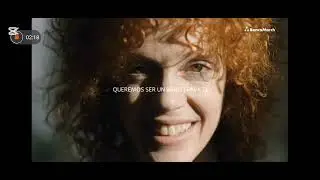 Bloque de anuncios sundance TV 27-2-23