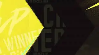 Akash K.GAMING Live Stream