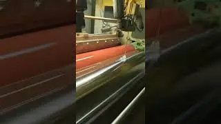 Best China PUR Hot Melt Adhesive For Woodworking Flat Lamination in China#lamination #woodworking