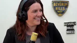 S1Ep12 #FILTERED90211 | HOLLY LYNCH & SEAN FRANCIS