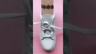 Boot Laces | Laces 2023 | Shoestring | Shoe Lace #DIY #youtubeshort