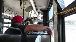 OCTA 7529 C40LFR