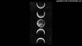 moon type beat 