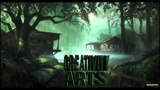 Progression CreativityArts