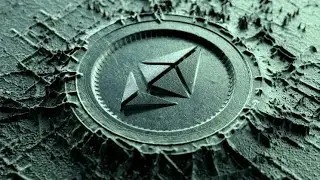 ETHEREUM КАКИМ БУДЕТ КУРС  ЭФИРА В 2020 ГОДУ