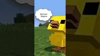 Minecraftowe Żarty S 8 #21 #minecraft #shorts #joke #animation #funy #edit #2026 #trending #zabawne