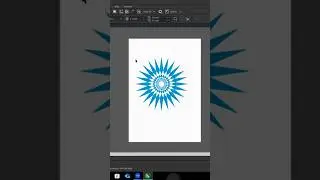 Master CorelDraw | Complete Graphic Design Tutorial | sanvariya2414 | CorelDraw