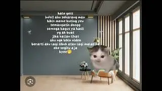 memecing 🫶🏻
