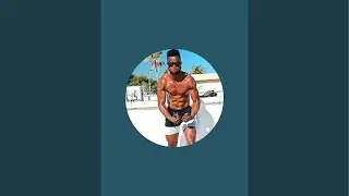 FITMEN Djibril sta trasmettendo dal vivo.