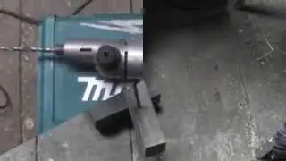 Инструменту 40 лет! Сделано в СССР!(The tool 40 years! Made in t