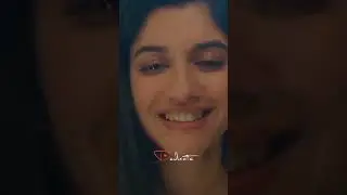 couples,cute couples,couple,couples tiktok,nld couple,teen couple,couple goals,best tiktok couples,