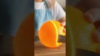 sun-tra 🌞 🍊 #ai #funny #fake #trending #viral #fun #trendingshorts #viralvideo #aiart #gemini