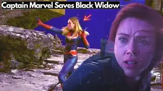 Marvel Deleted Scenes That Could Have Changed MCU Forever