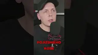 TA RŮŽOV&Aacute; M&Aacute; PROBL&Eacute;M