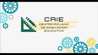 Plan de Formación 24-26