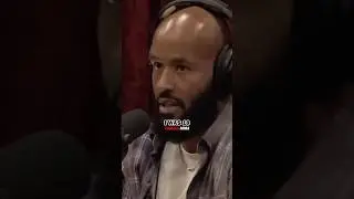 Why MMA Fighters Start YOUNG