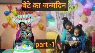 Happy birthday 🎈🎂 babu 