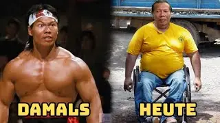 DER MANN MIT DER TODESKRALLE 1973 DAS TRAGISCHE LEBEN DER HONGKONGER STARS